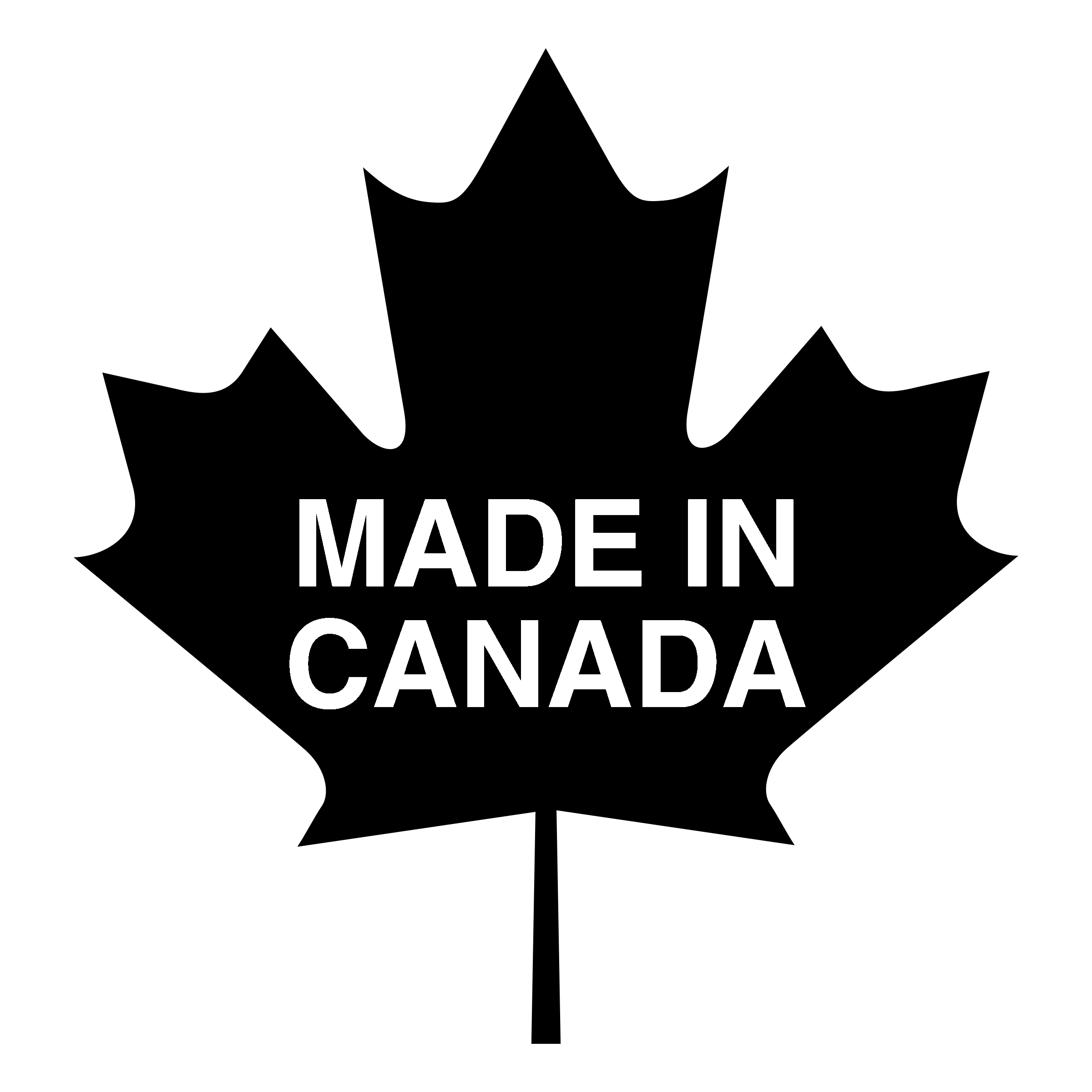 Canadian Water Pumps
